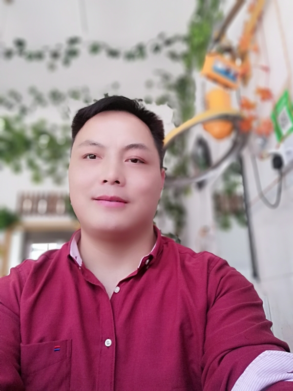 展梦飞翔XC的第一张照片--芜湖相亲服务中心