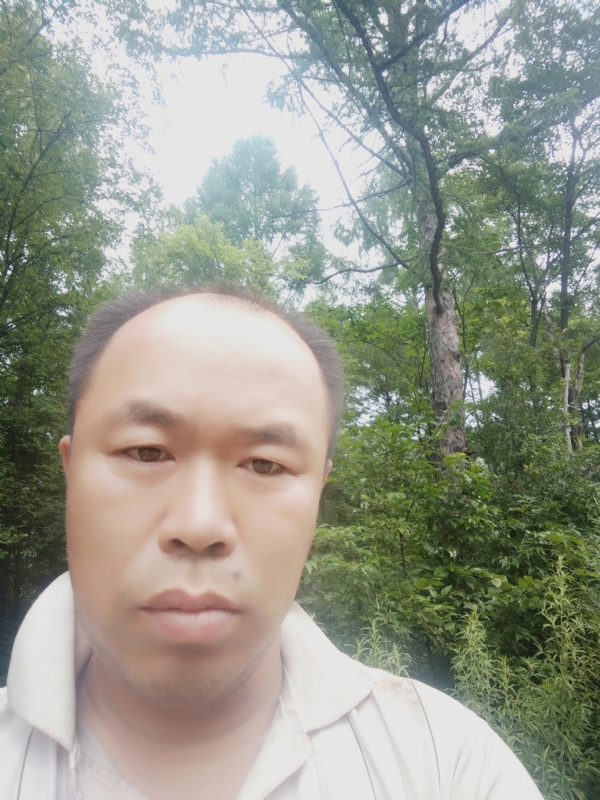 永恒的第一张照片--芜湖相亲服务中心