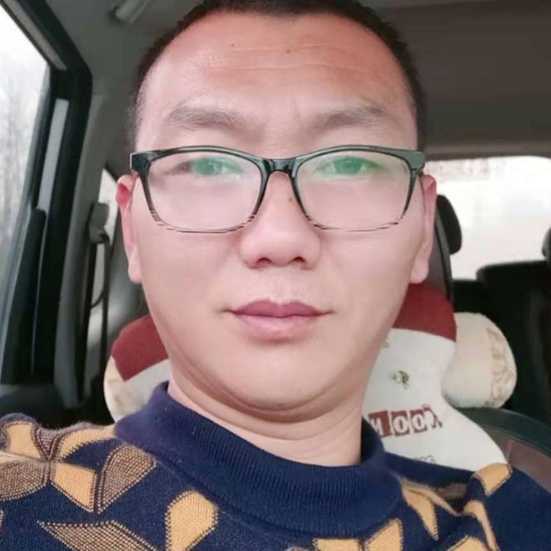 余生不负卿的第一张照片--芜湖相亲服务中心