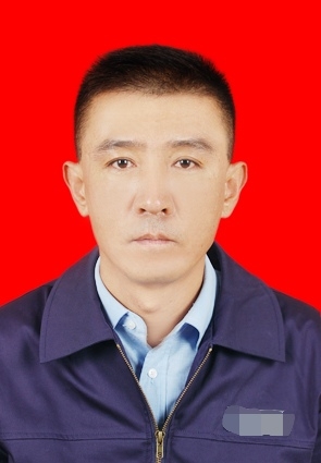 HAPPY的第一张照片--芜湖相亲服务中心