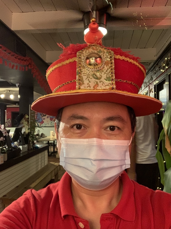 Jason1357的第一张照片--芜湖相亲服务中心