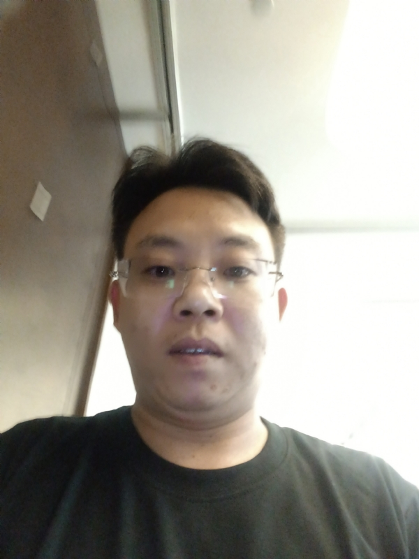 杨小锋的第一张照片--芜湖相亲服务中心