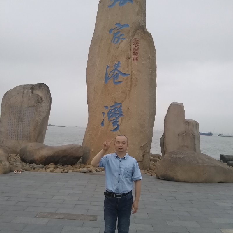 zjz的第三张照片--芜湖相亲服务中心