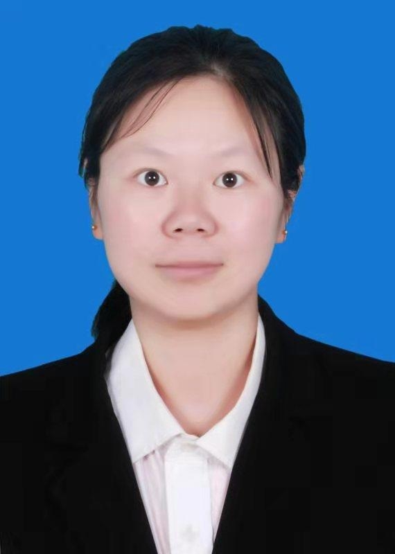 路过的第一张照片--芜湖相亲服务中心