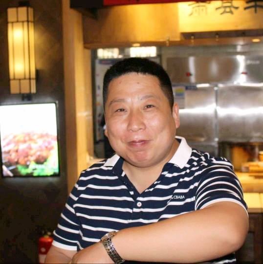 慢半拍的第一张照片--芜湖相亲服务中心