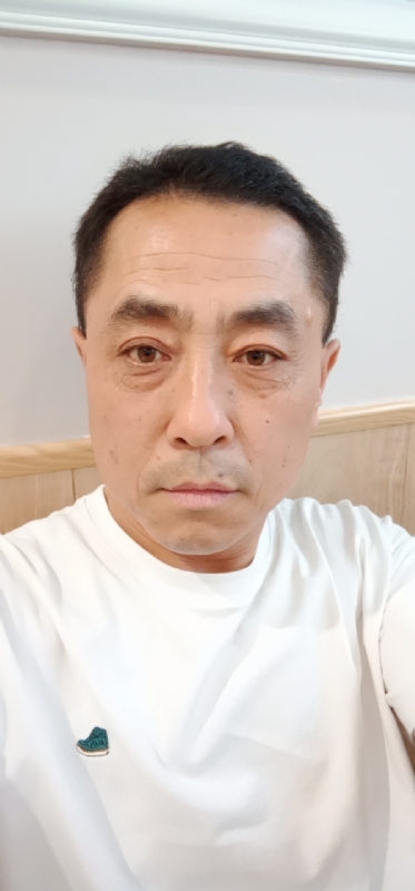 大漠孤烟的第二张照片--芜湖相亲服务中心