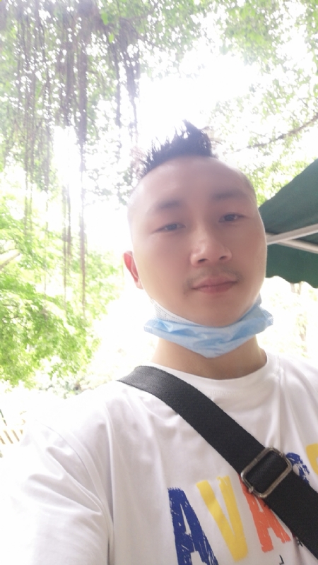 守望幸福的第一张照片--芜湖相亲服务中心