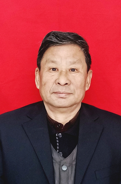 教授的第一张照片--芜湖相亲服务中心