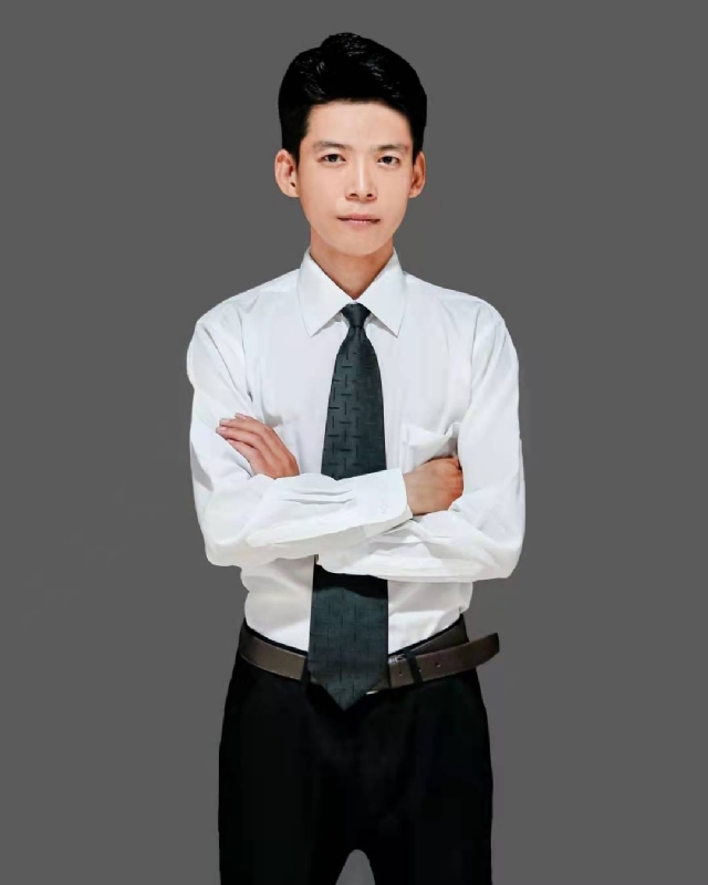 平凡的第一张照片--芜湖相亲服务中心