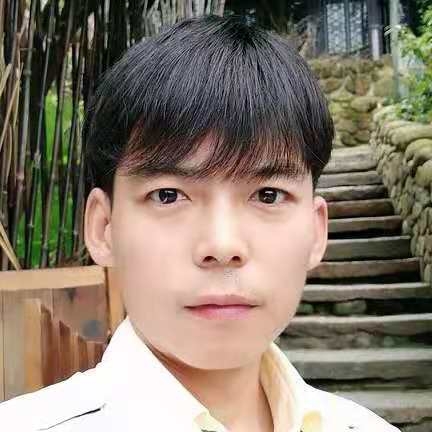 平凡的第二张照片--芜湖相亲服务中心