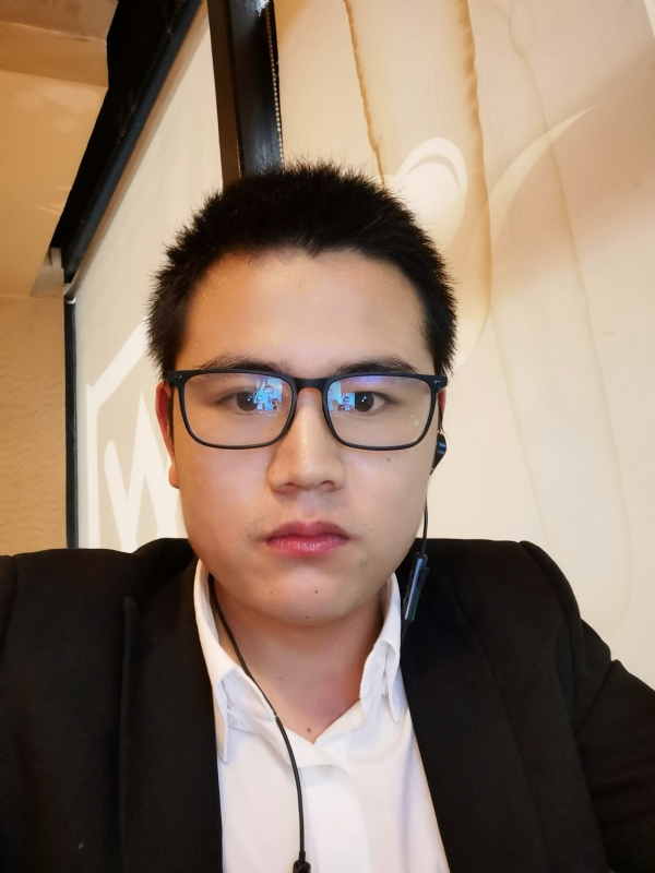 蛋壳zZzz的第三张照片--芜湖相亲服务中心