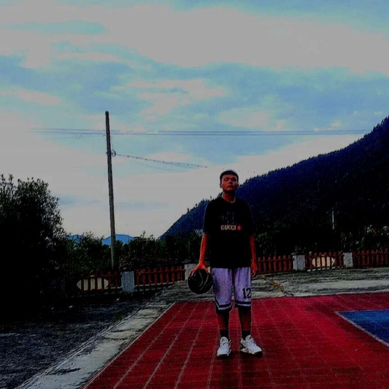 hao的第一张照片--芜湖相亲服务中心