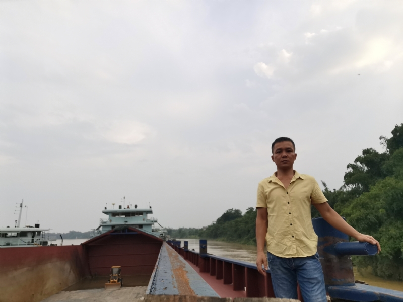 淡淡娴情的第一张照片--芜湖相亲服务中心