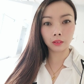 粉色蝴蝶結的第一张照片--芜湖相亲服务中心