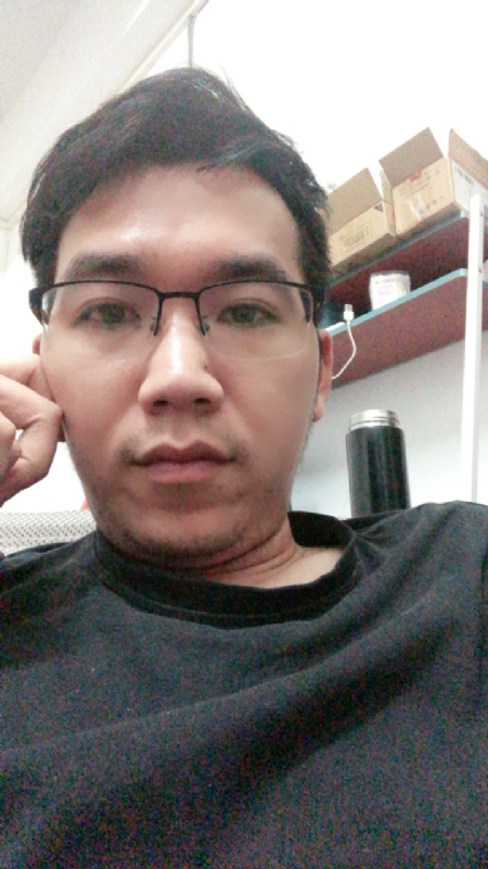 小林的第一张照片--芜湖相亲服务中心