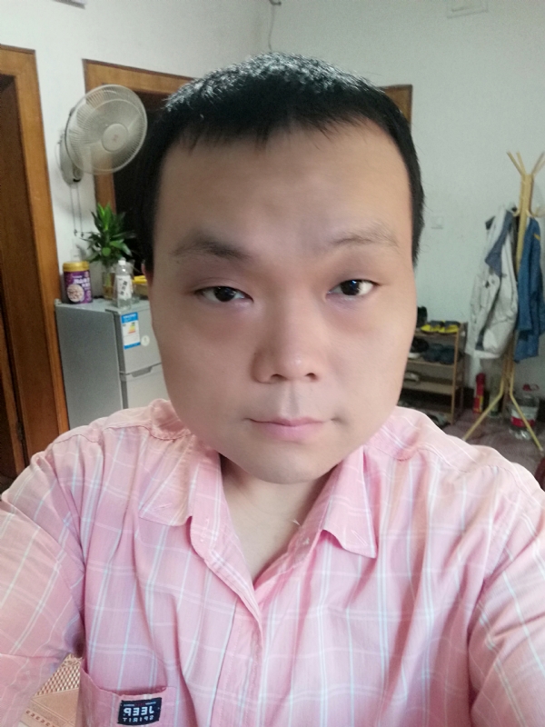 人人的第一张照片--芜湖相亲服务中心