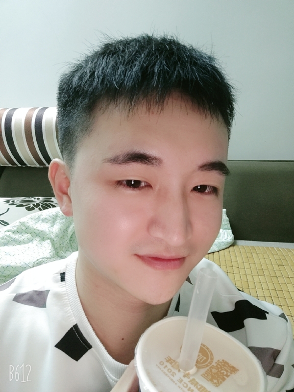 不止于心的第二张照片--芜湖相亲服务中心