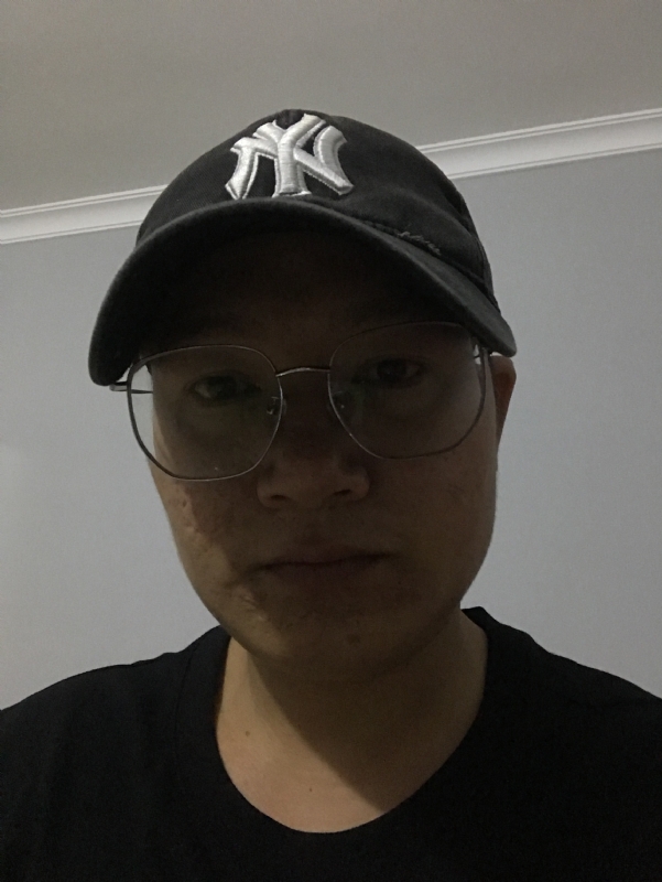 风花雪夜的第一张照片--芜湖相亲服务中心