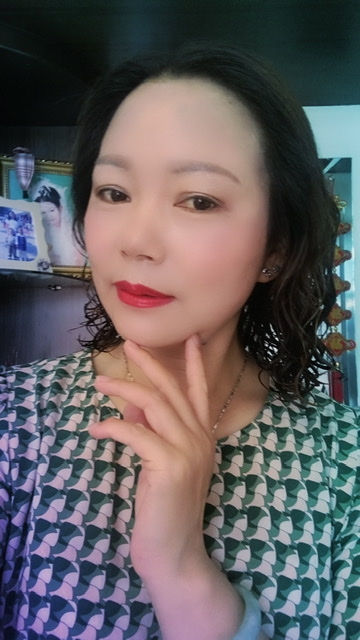 执意温柔的第一张照片--芜湖相亲服务中心