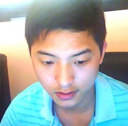 清风的第一张照片--芜湖相亲服务中心