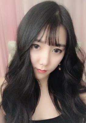 失意白兔520的第一张照片--芜湖相亲服务中心