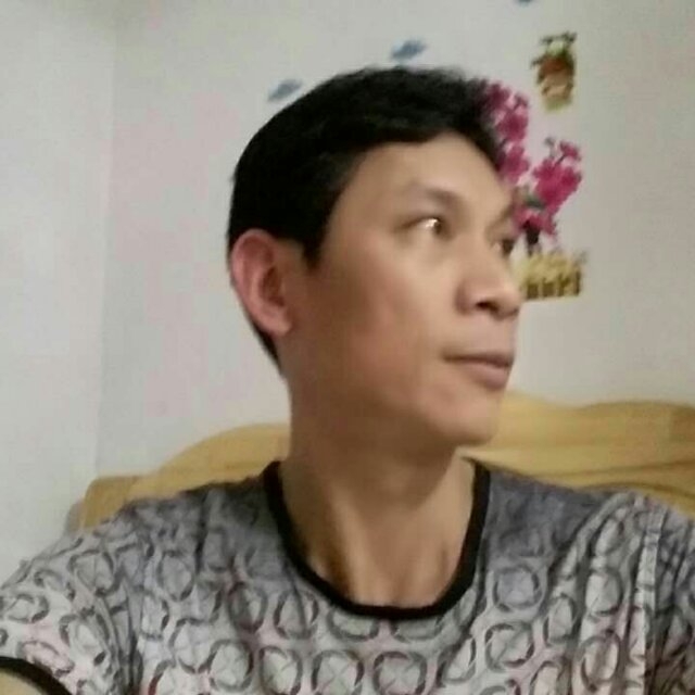 正能量的第一张照片--芜湖相亲服务中心