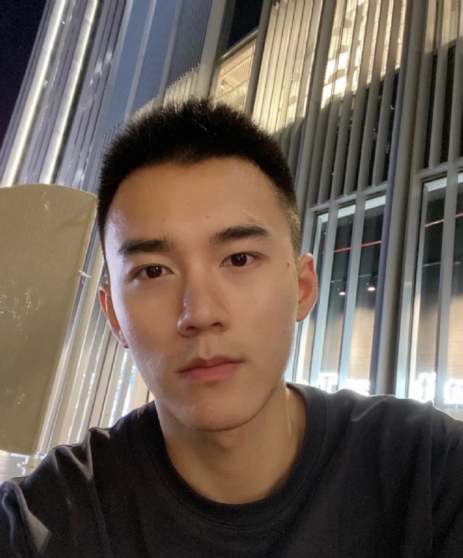 余生不将就的第一张照片--芜湖相亲服务中心