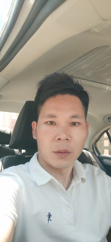 寻找那个她的第一张照片--芜湖相亲服务中心