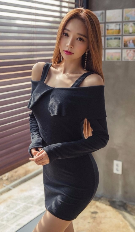 杨亚冰的第一张照片--芜湖相亲服务中心