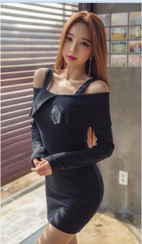 杨亚冰的第二张照片--芜湖相亲服务中心