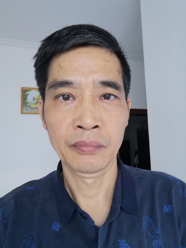 痴心爱人的第三张照片--芜湖相亲服务中心