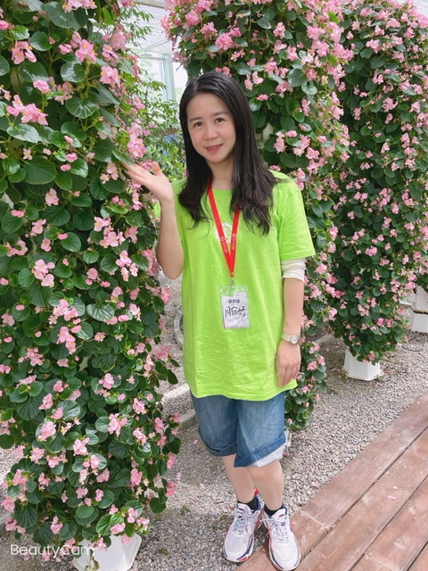 悠悠的第一张照片--芜湖相亲服务中心