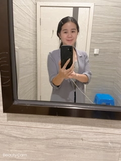 悠悠的第二张照片--芜湖相亲服务中心