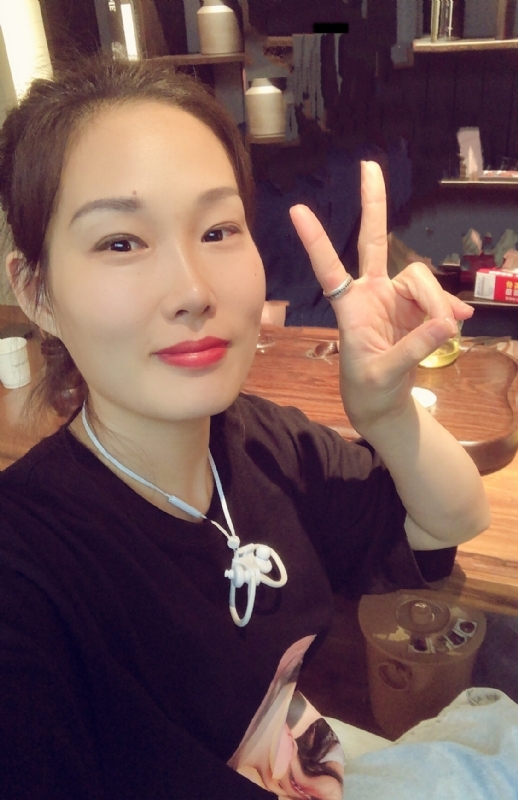 冷紫斑蝶的第一张照片--芜湖相亲服务中心