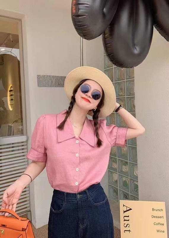 呆～的第一张照片--芜湖相亲服务中心