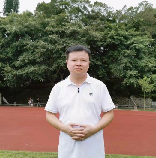 徒有的第一张照片--芜湖相亲服务中心