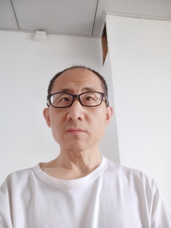 齐天大圣的第一张照片--芜湖相亲服务中心