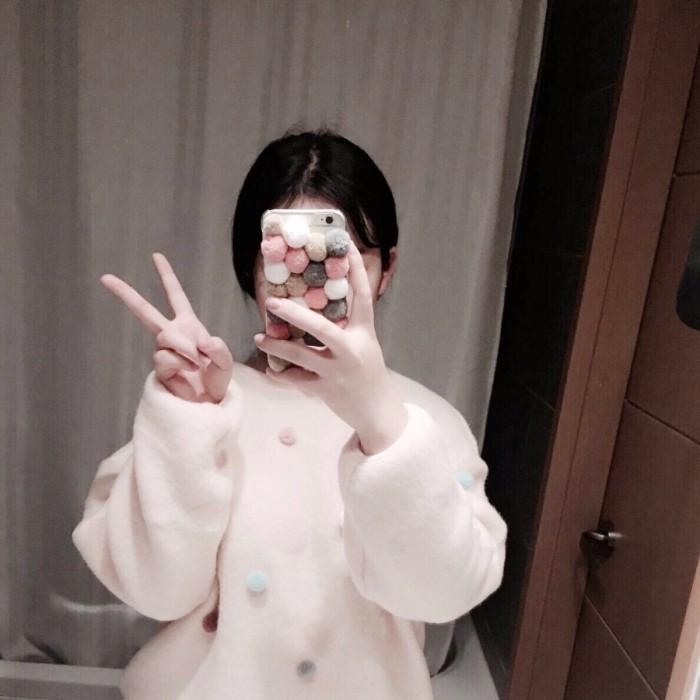 找有缘的第一张照片--芜湖相亲服务中心