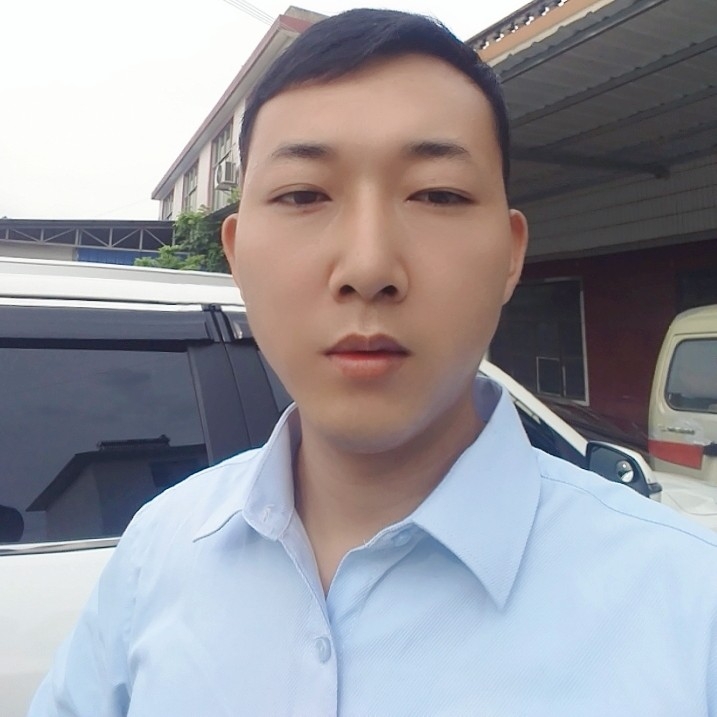 找个对象的第一张照片--芜湖相亲服务中心