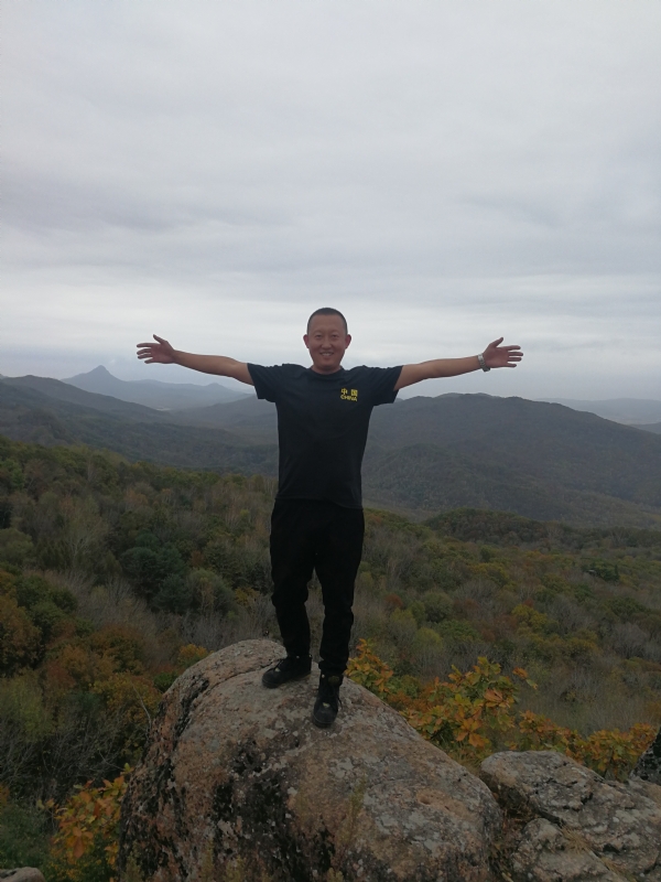 俗人的第一张照片--芜湖相亲服务中心