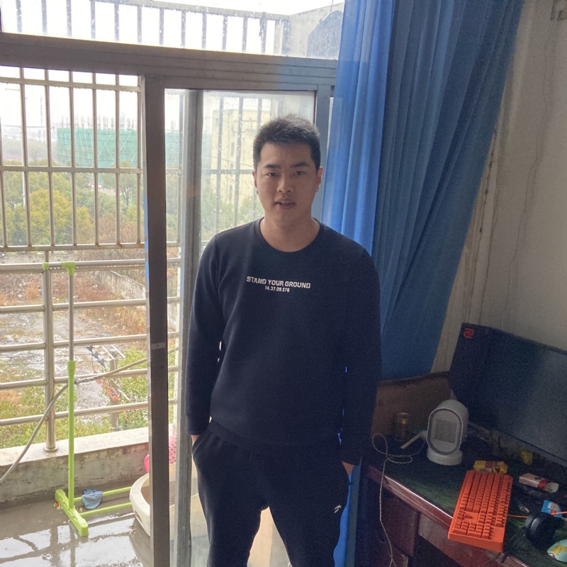 。的第一张照片--芜湖相亲服务中心