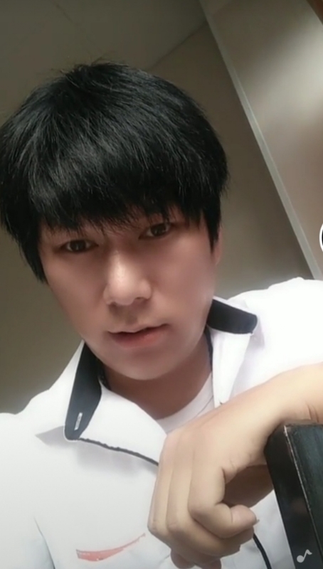 知音的第二张照片--芜湖相亲服务中心