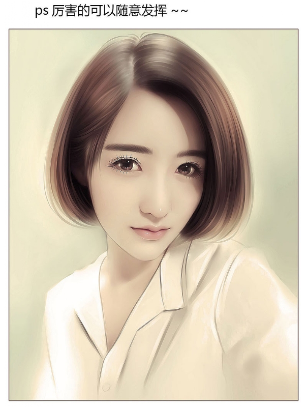 月儿的第一张照片--芜湖相亲服务中心