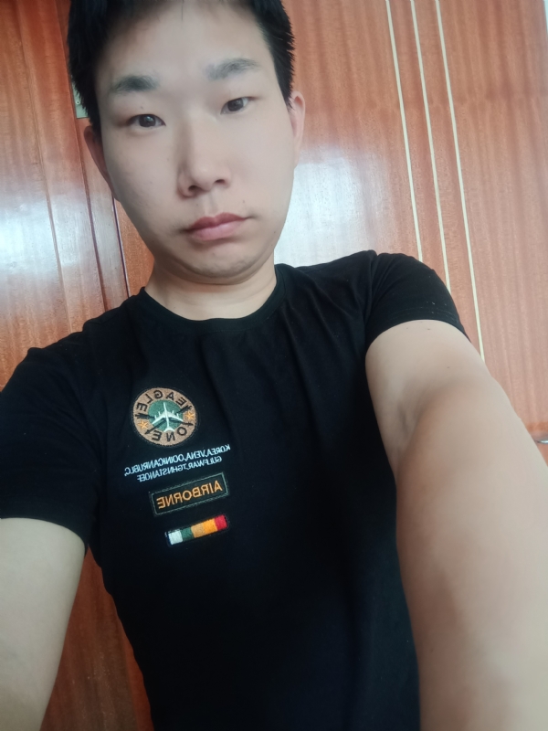 求真的第一张照片--芜湖相亲服务中心