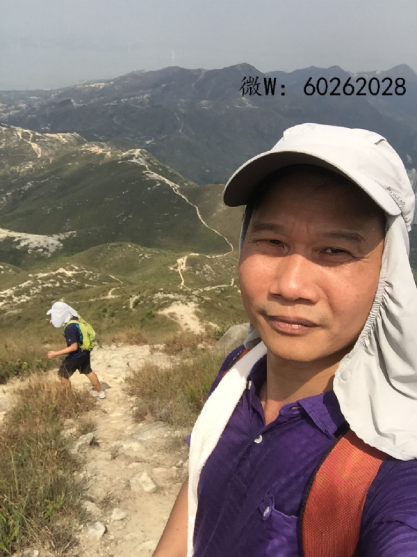 chatty163的第二张照片--芜湖相亲服务中心