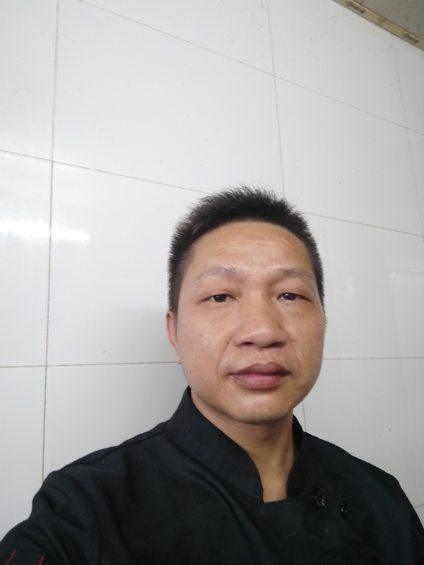 黎和平的第二张照片--芜湖相亲服务中心