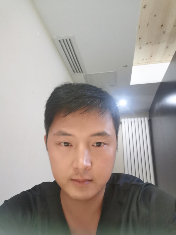 唯爱一人终此生的第一张照片--芜湖相亲服务中心