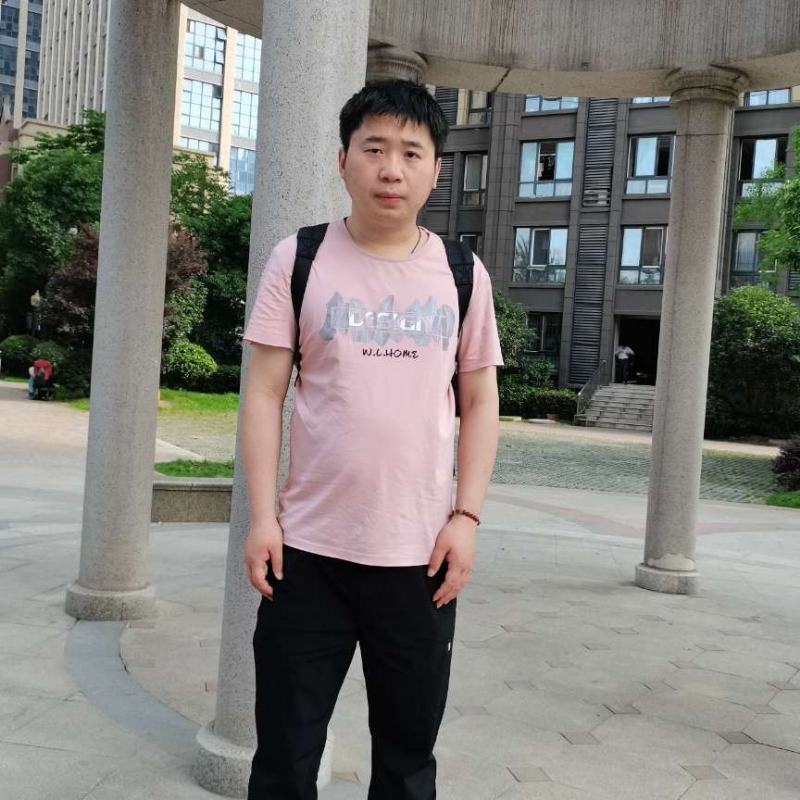 人生的第一张照片--芜湖相亲服务中心