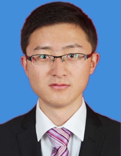 乐乐的第一张照片--芜湖相亲服务中心