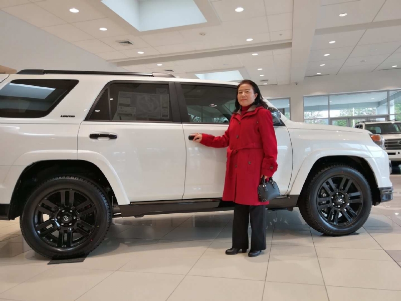 心灵归宿的第一张照片--芜湖相亲服务中心